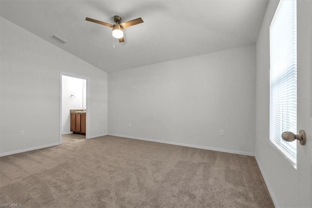 18266 Minorea Ln , Lehigh Acres, FL 33936 Photo