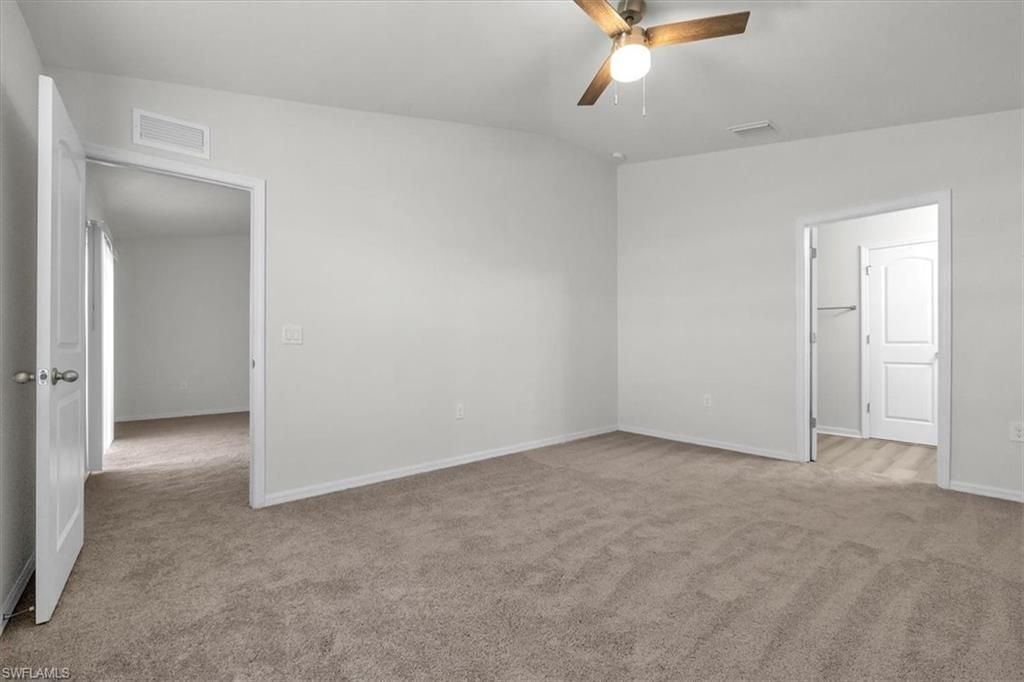 18266 Minorea Ln , Lehigh Acres, FL 33936 Photo