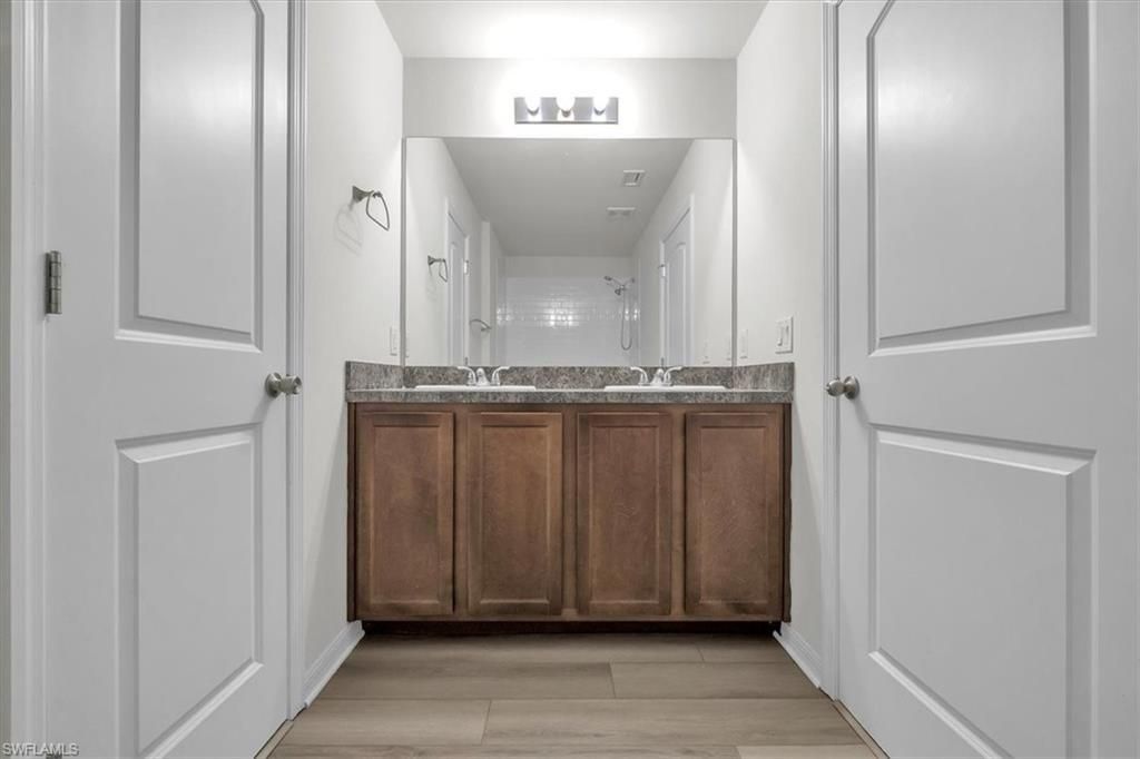 18266 Minorea Ln , Lehigh Acres, FL 33936 Photo