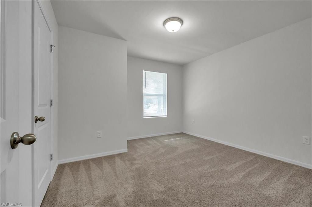 18266 Minorea Ln , Lehigh Acres, FL 33936 Photo