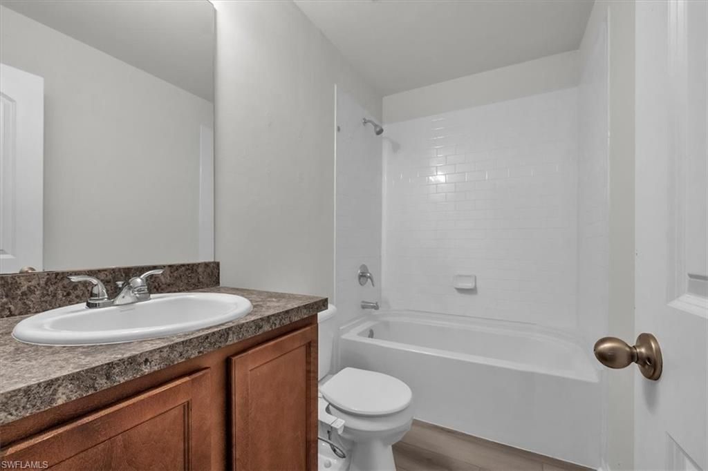 18266 Minorea Ln , Lehigh Acres, FL 33936 Photo