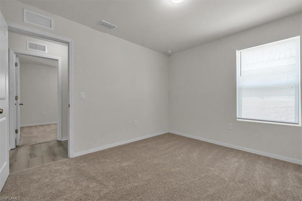 18266 Minorea Ln , Lehigh Acres, FL 33936 Photo