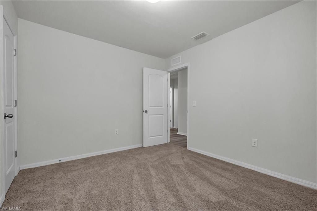 18266 Minorea Ln , Lehigh Acres, FL 33936 Photo