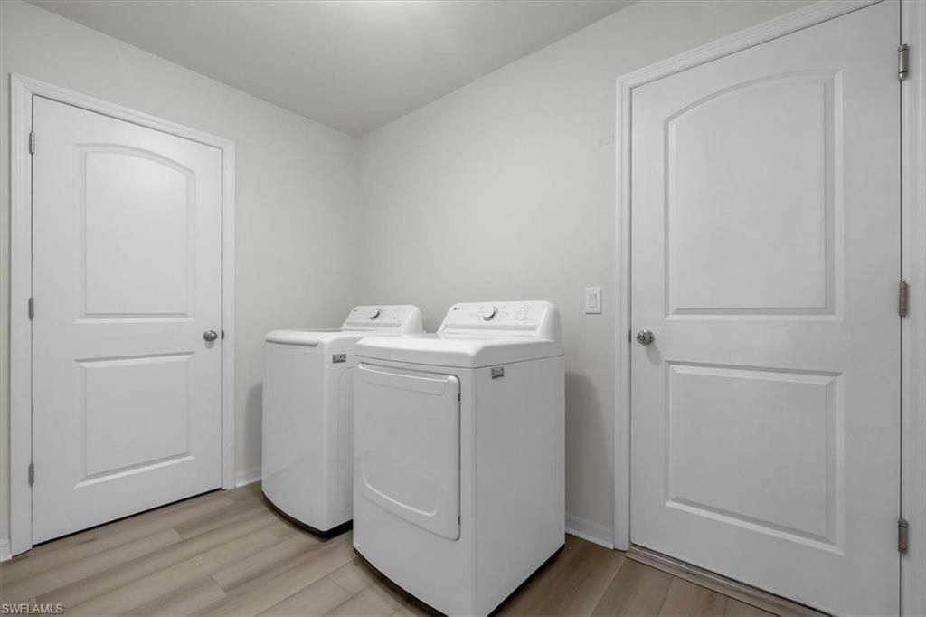 18266 Minorea Ln , Lehigh Acres, FL 33936 Photo