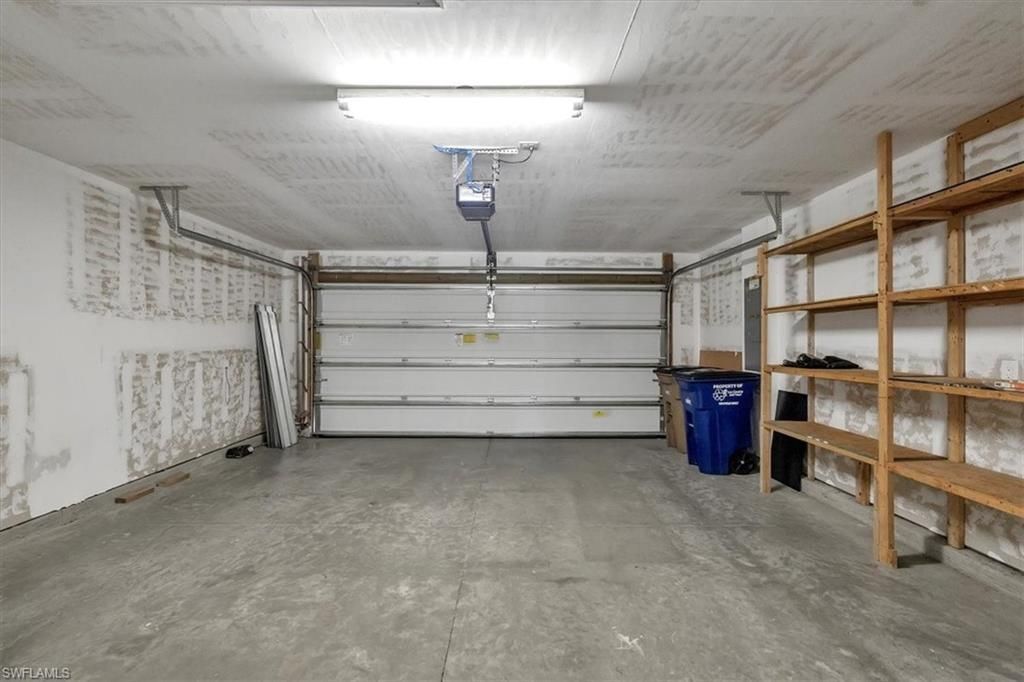 18266 Minorea Ln , Lehigh Acres, FL 33936 Photo