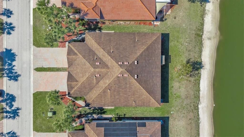 18266 Minorea Ln , Lehigh Acres, FL 33936 Photo