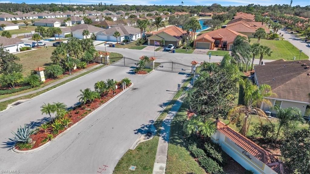 18266 Minorea Ln , Lehigh Acres, FL 33936 Photo