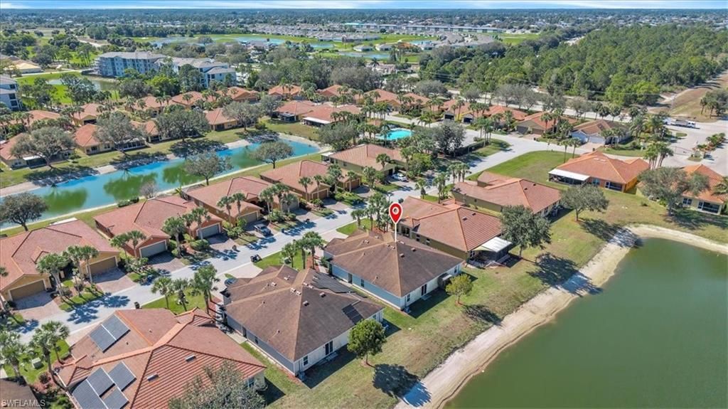 18266 Minorea Ln , Lehigh Acres, FL 33936 Photo