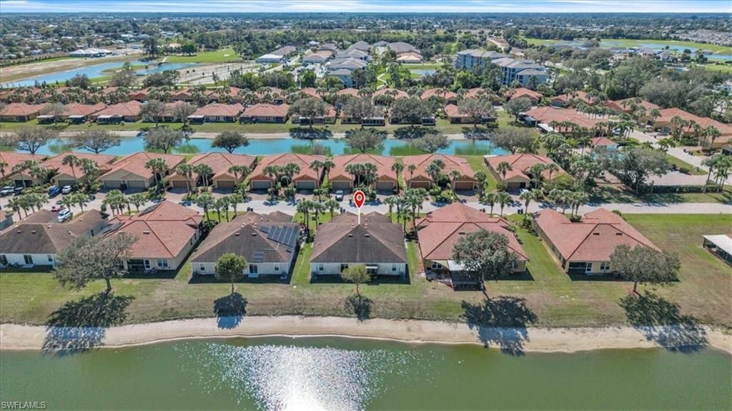 18266 Minorea Ln , Lehigh Acres, FL 33936 Photo