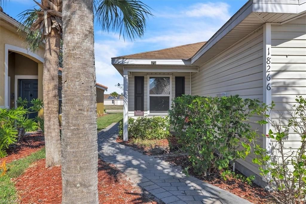 18266 Minorea Ln , Lehigh Acres, FL 33936 Photo