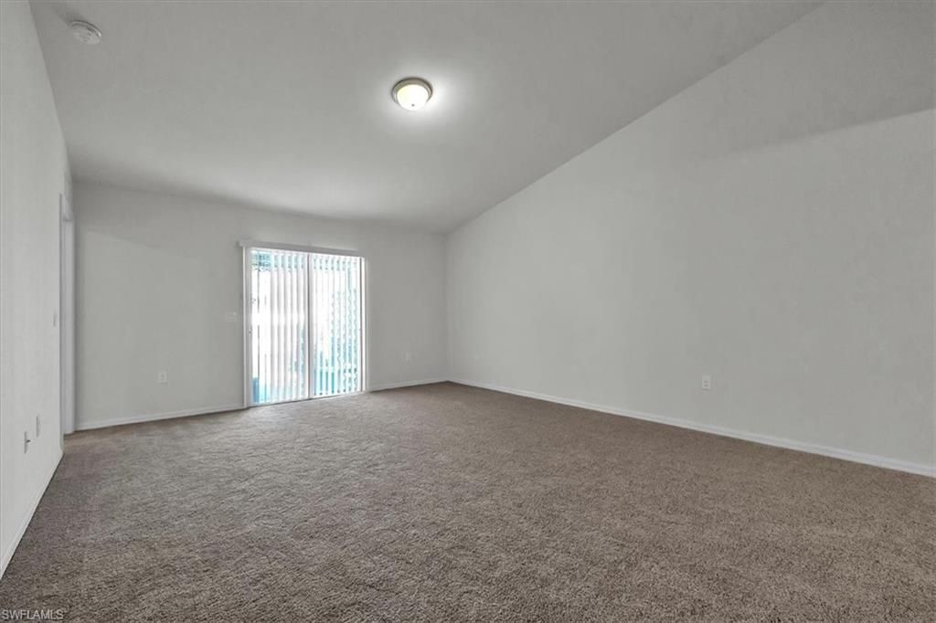 18266 Minorea Ln , Lehigh Acres, FL 33936 Photo