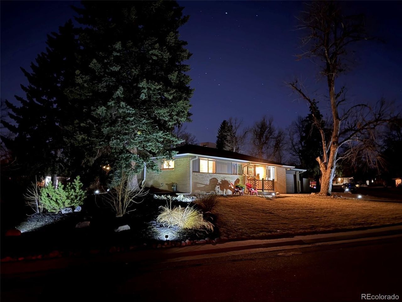 6648 S Wellington Court, Centennial, CO 80121 Main Photo