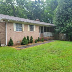707 Brayton Road, Graysville, TN 37338 Main Photo