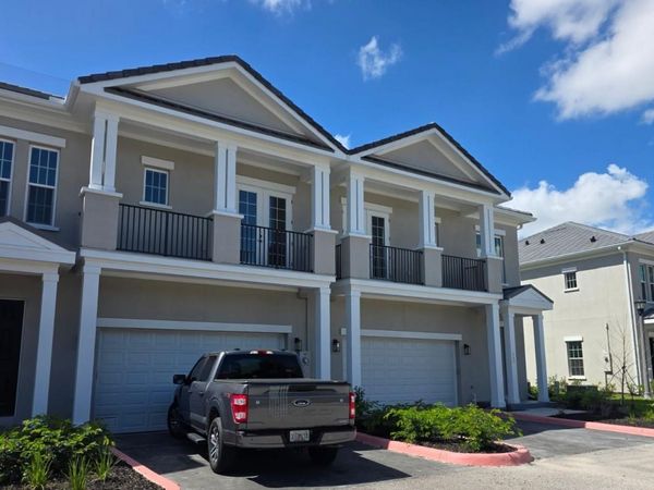 440 GILMAN PLACE N, ST PETERSBURG, FL 33716