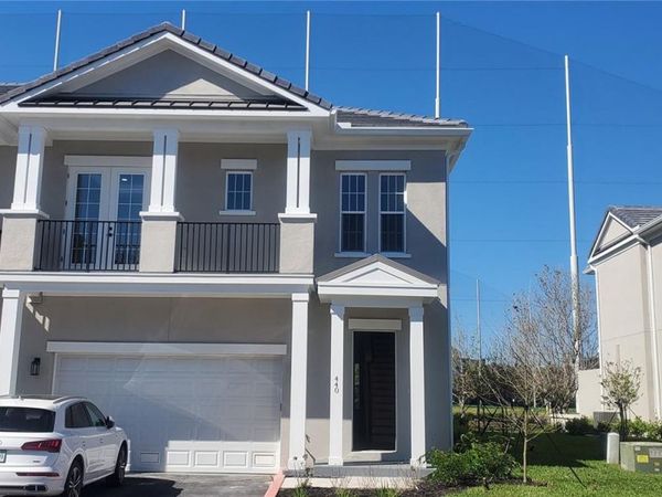 440 GILMAN PLACE N, ST PETERSBURG, FL 33716