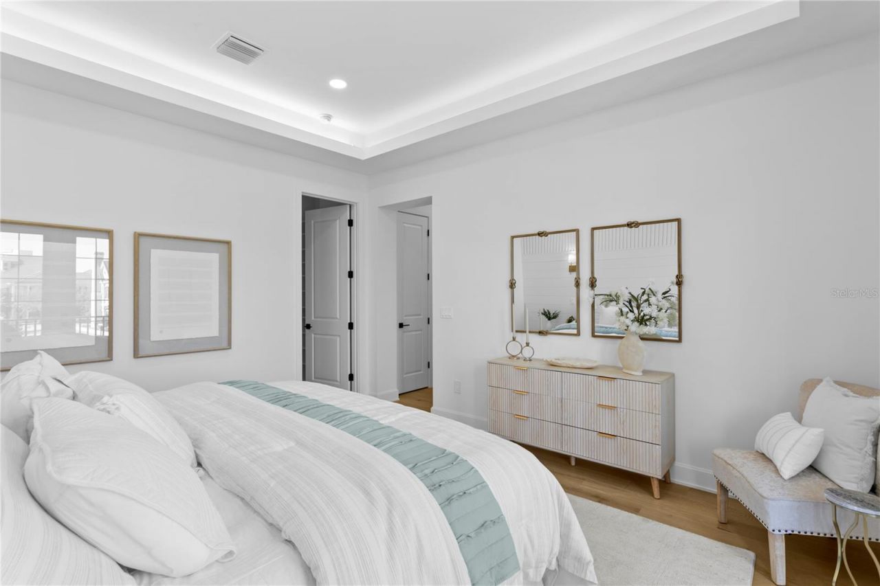 440 Gilman Place N, Saint Petersburg, FL 33716 Photo