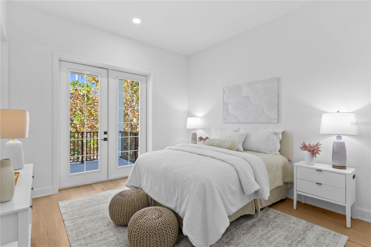 440 Gilman Place N, Saint Petersburg, FL 33716 Photo