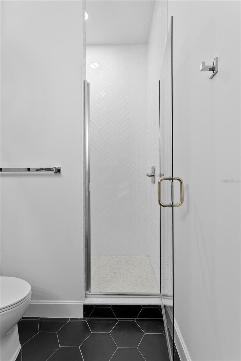 440 Gilman Place N, Saint Petersburg, FL 33716 Photo