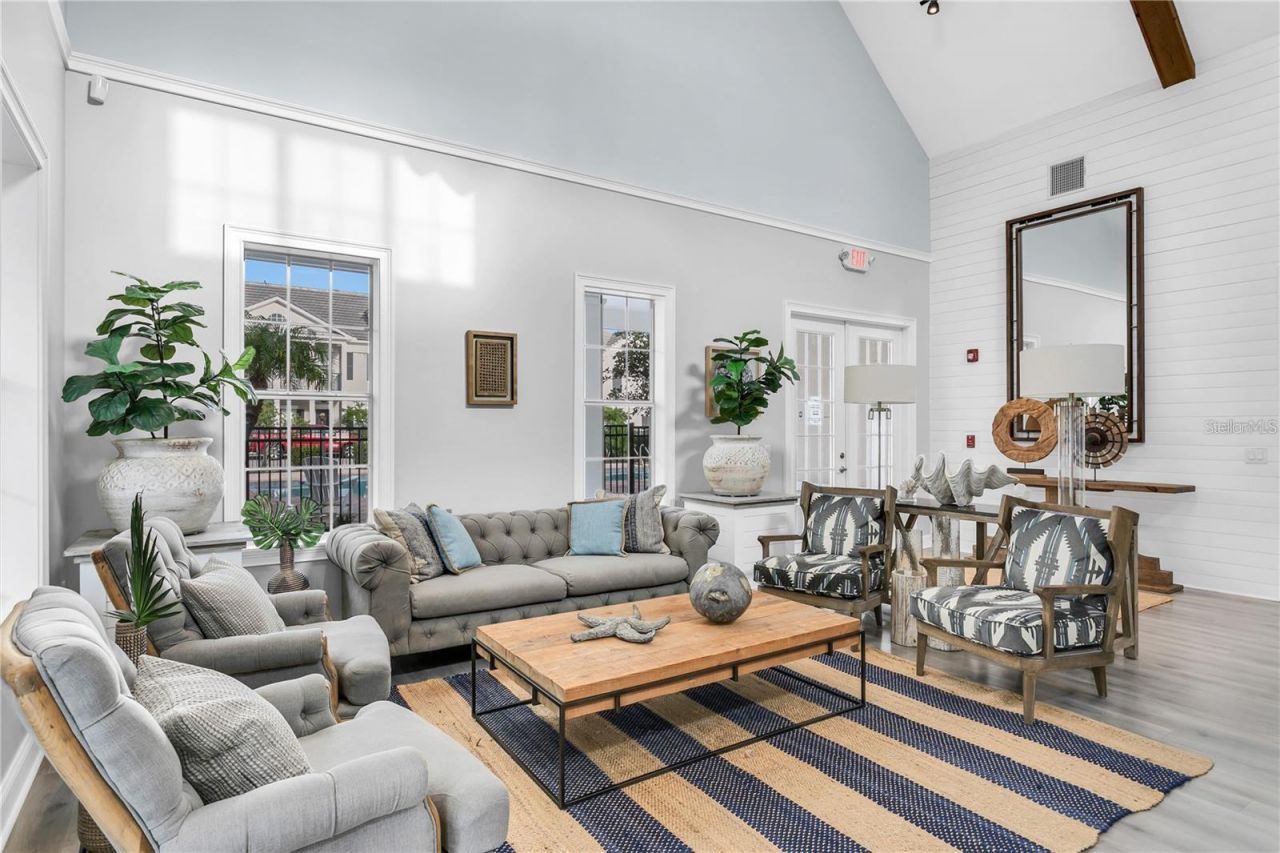 440 Gilman Place N, Saint Petersburg, FL 33716 Photo