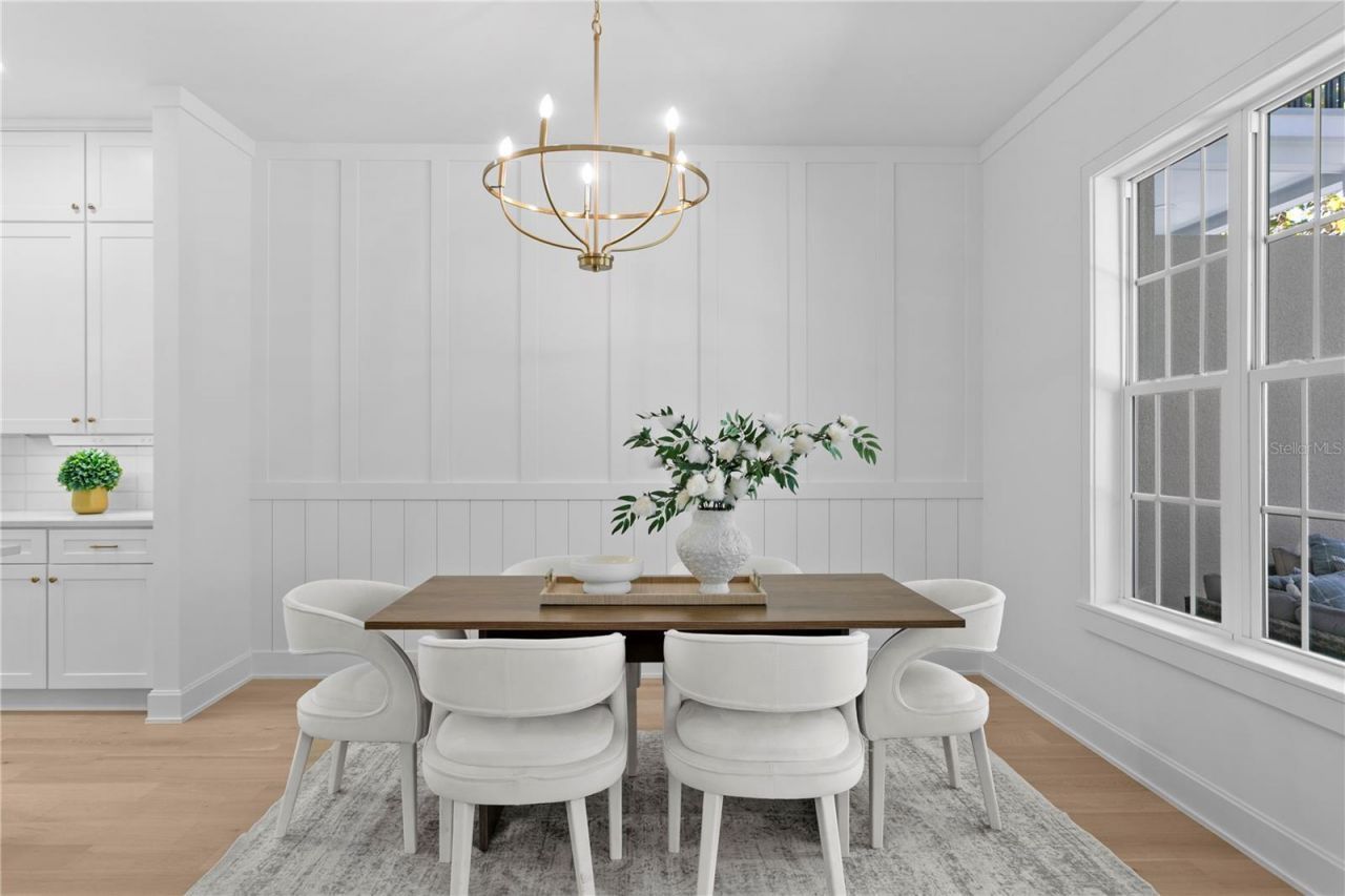 440 Gilman Place N, Saint Petersburg, FL 33716 Photo