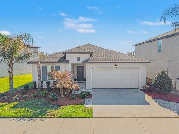 6938 SHELBY LYNN WAY , ZEPHYRHILLS, FL 33542