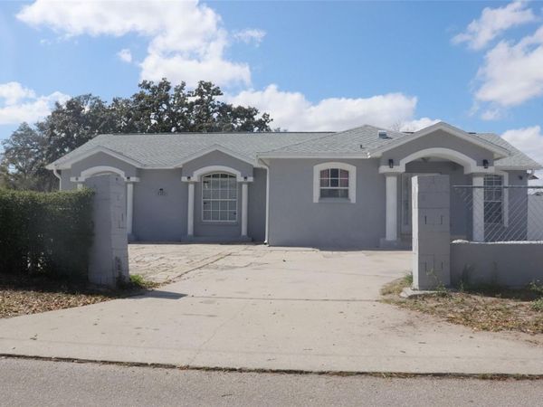 5102 N MACDILL AVENUE, TAMPA, FL 33614