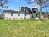 home photo