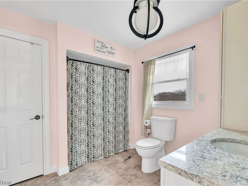 4900 Doty East Road, Southington, OH 44470 Photo 10