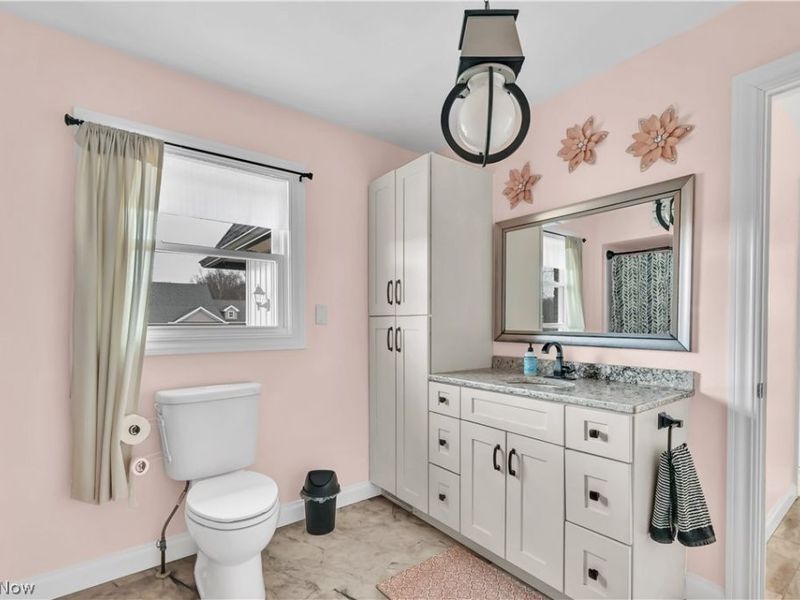 4900 Doty East Road, Southington, OH 44470 Photo 11