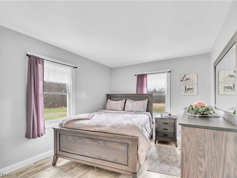 4900 Doty East Road, Southington, OH 44470 Photo 12