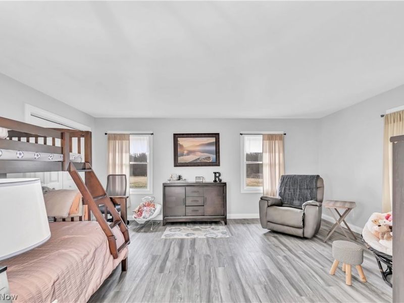 4900 Doty East Road, Southington, OH 44470 Photo 13