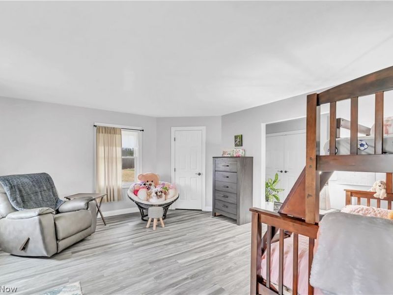 4900 Doty East Road, Southington, OH 44470 Photo 14