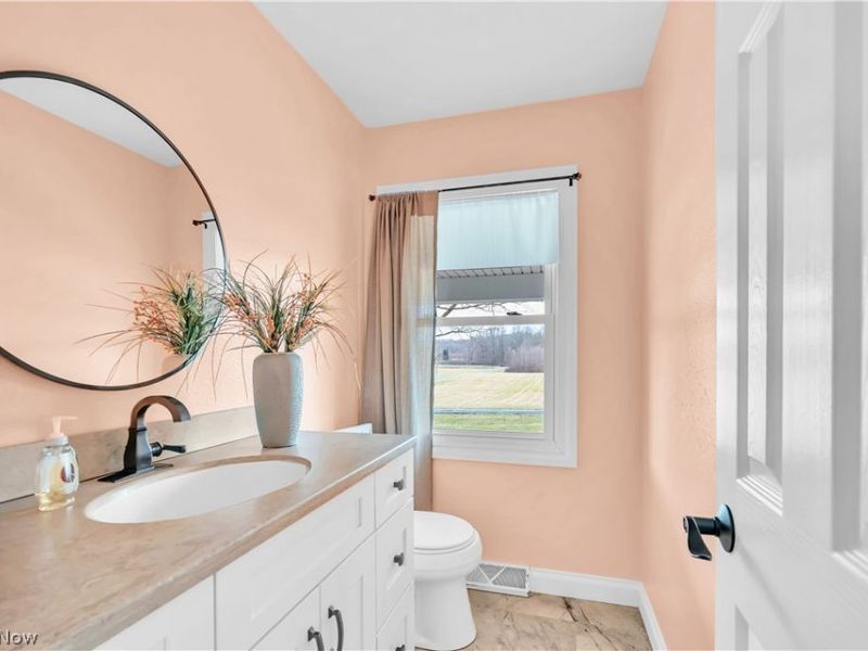 4900 Doty East Road, Southington, OH 44470 Photo 15