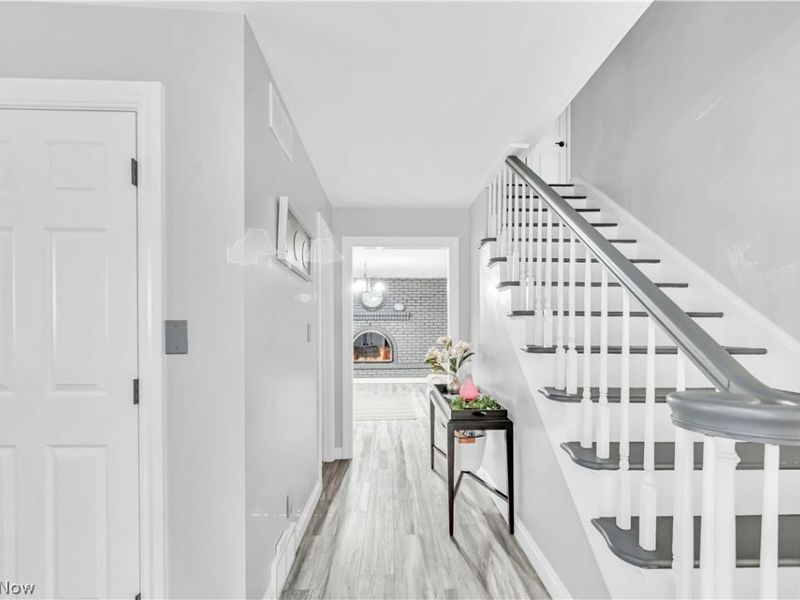 4900 Doty East Road, Southington, OH 44470 Photo 16