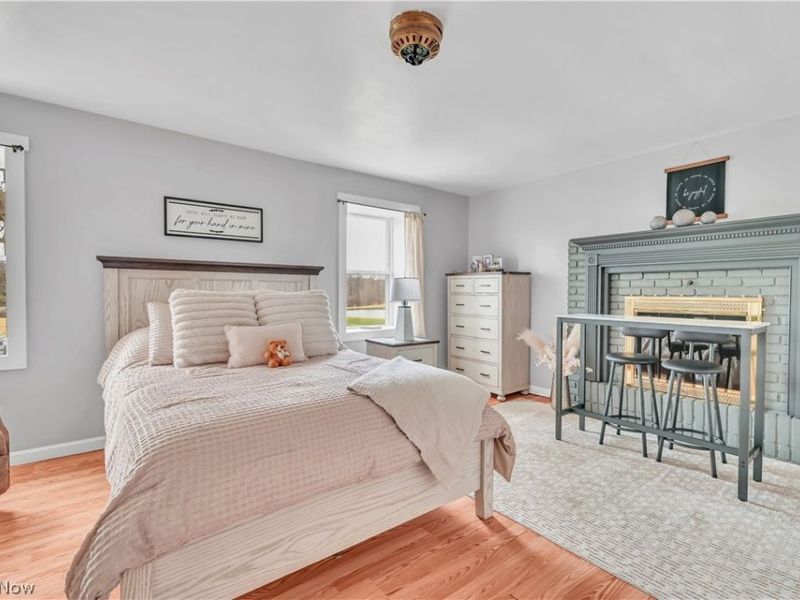 4900 Doty East Road, Southington, OH 44470 Photo 17