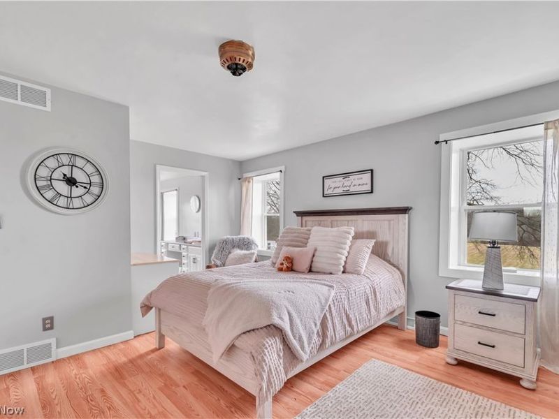 4900 Doty East Road, Southington, OH 44470 Photo 18