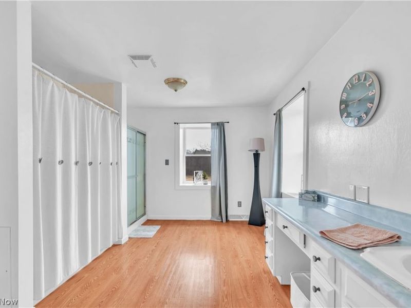 4900 Doty East Road, Southington, OH 44470 Photo 19