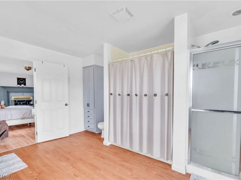 4900 Doty East Road, Southington, OH 44470 Photo 20