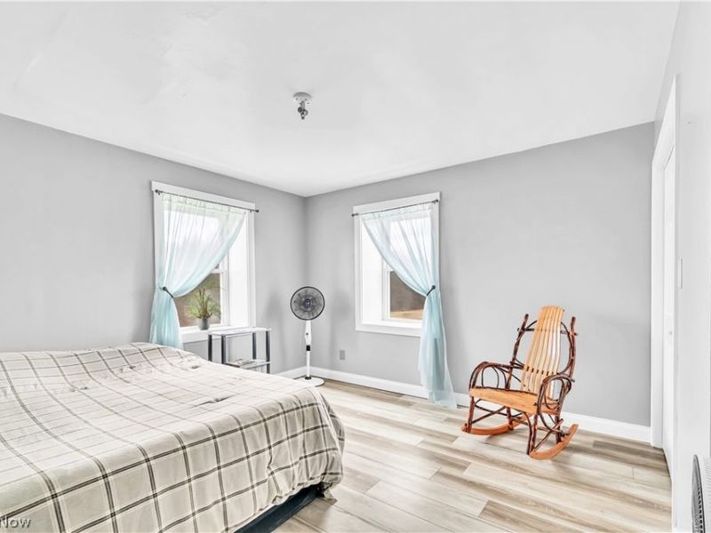 4900 Doty East Road, Southington, OH 44470 Photo 21