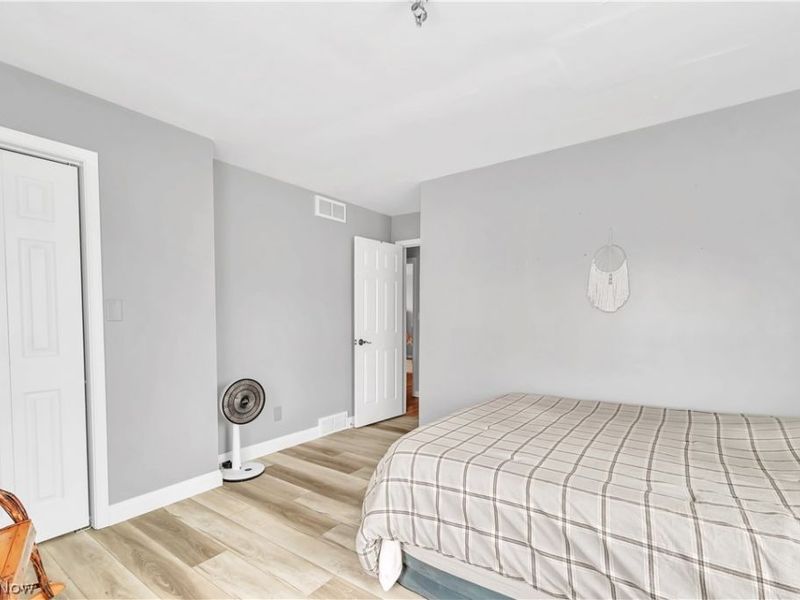 4900 Doty East Road, Southington, OH 44470 Photo 22