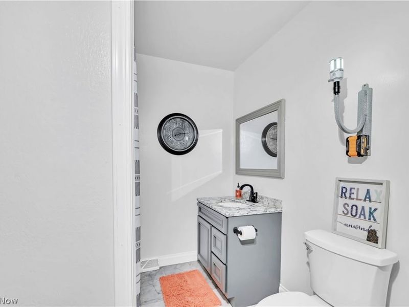 4900 Doty East Road, Southington, OH 44470 Photo 23