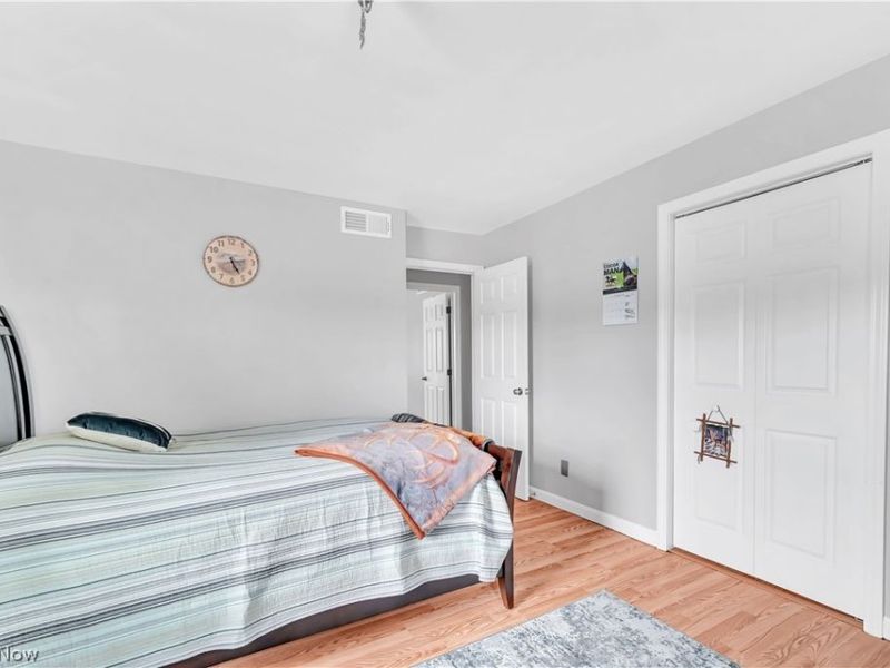 4900 Doty East Road, Southington, OH 44470 Photo 24