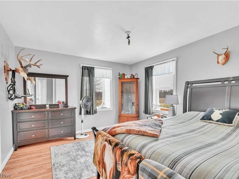 4900 Doty East Road, Southington, OH 44470 Photo 25