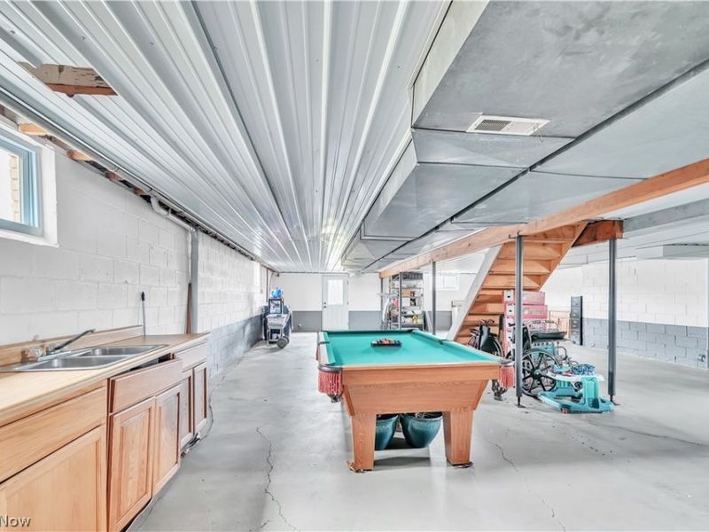 4900 Doty East Road, Southington, OH 44470 Photo 26