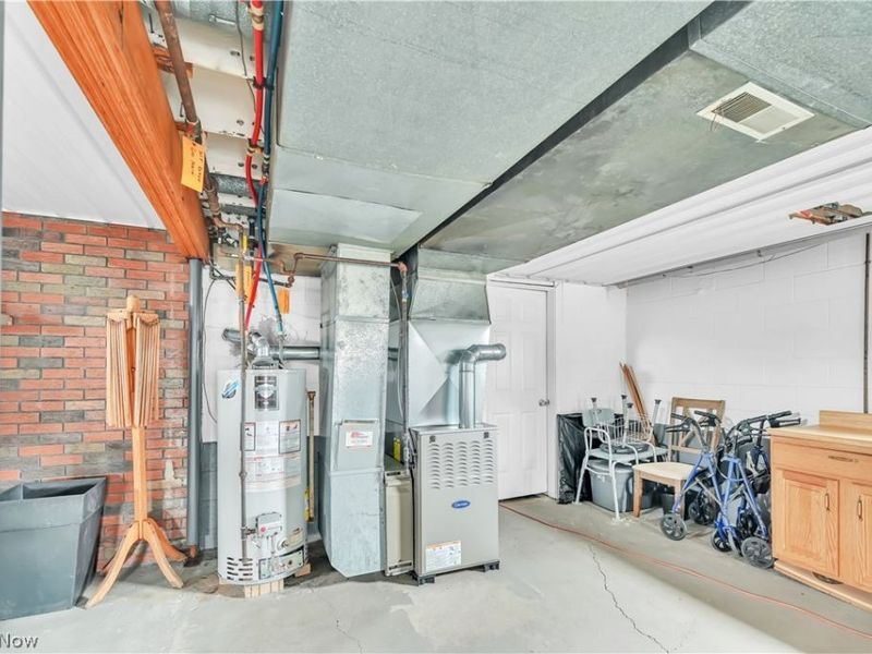 4900 Doty East Road, Southington, OH 44470 Photo 27