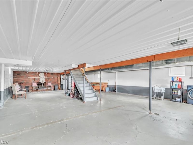 4900 Doty East Road, Southington, OH 44470 Photo 28