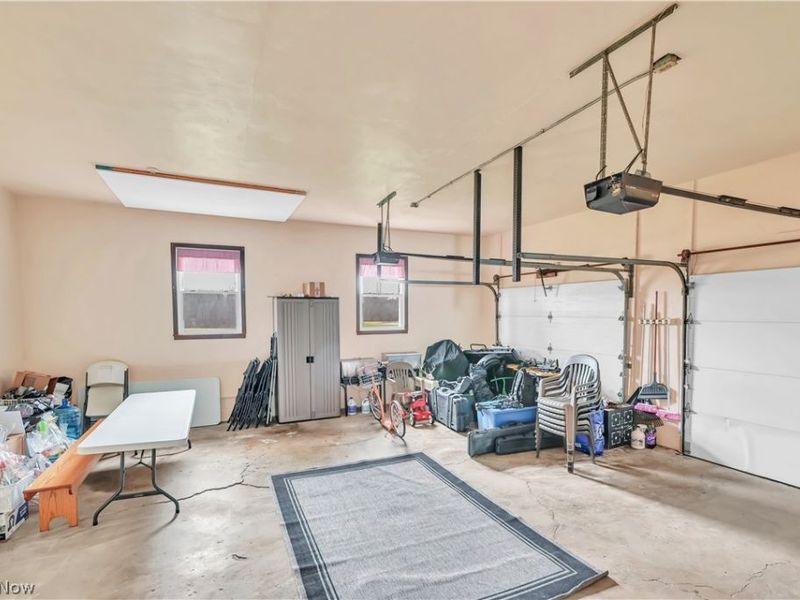 4900 Doty East Road, Southington, OH 44470 Photo 29