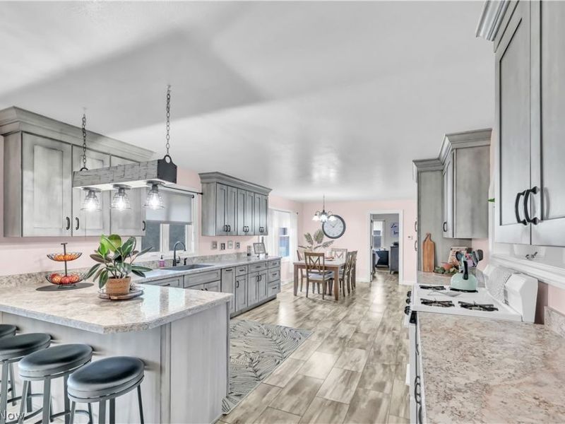 4900 Doty East Road, Southington, OH 44470 Photo 3