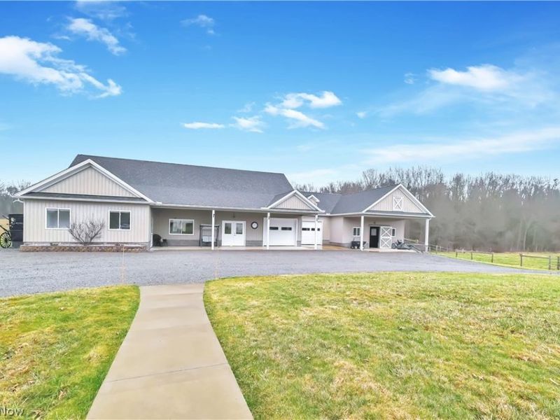 4900 Doty East Road, Southington, OH 44470 Photo 30