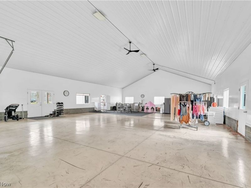 4900 Doty East Road, Southington, OH 44470 Photo 31